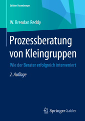 kein Cover