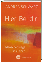 kein Cover