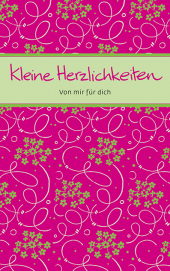 kein Cover