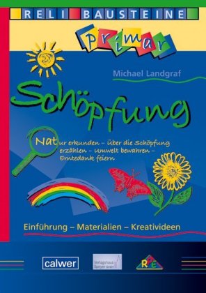 Schöpfung