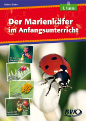 kein Cover