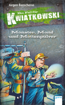 Produktbild 1
