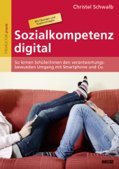 Sozialkompetenz digital