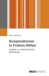 kein Cover