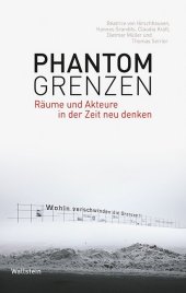 kein Cover