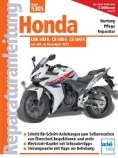 kein Cover