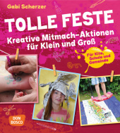 kein Cover