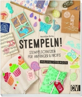 kein Cover