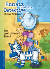 kein Cover