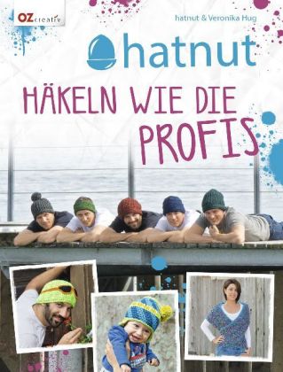 Produktbild 1