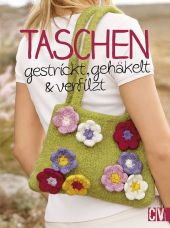 kein Cover