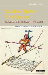 kein Cover