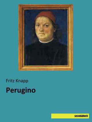 Perugino 