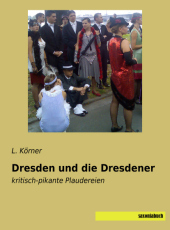 kein Cover