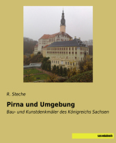 kein Cover