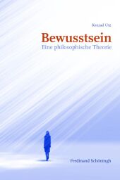 kein Cover