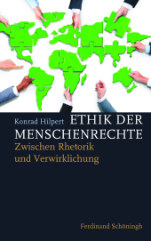 kein Cover