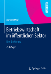 kein Cover