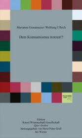 kein Cover