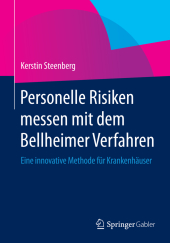 kein Cover