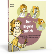 kein Cover