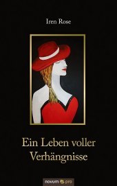 kein Cover