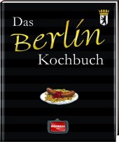 Das Berlin Kochbuch