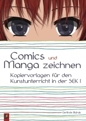 kein Cover