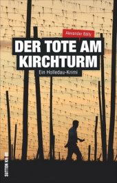 kein Cover