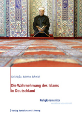 kein Cover