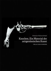 kein Cover