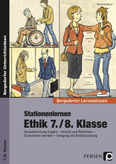 kein Cover