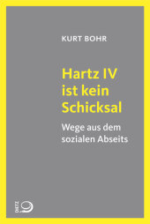 kein Cover