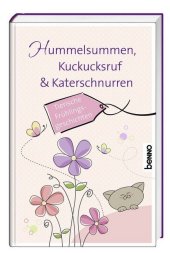 kein Cover