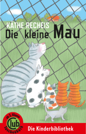 kein Cover