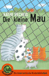 kein Cover