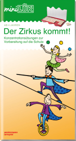 kein Cover