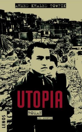 Utopia 