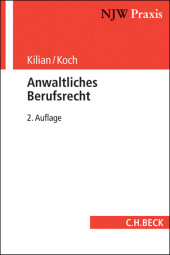 kein Cover