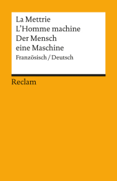 kein Cover