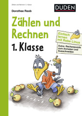 kein Cover