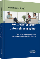 kein Cover