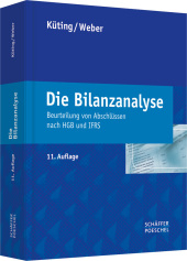 kein Cover