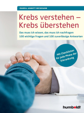 kein Cover