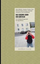 kein Cover