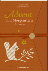Adventskalender Für Kinder - 