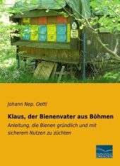 kein Cover