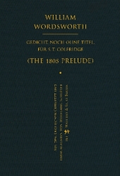 kein Cover