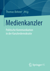 kein Cover