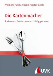 kein Cover